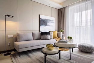 南湖尚苑力創(chuàng)裝飾 專業(yè)打造理想家居空間