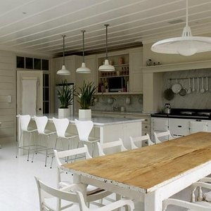 北京裝飾工程招標(biāo)指南與流程解析