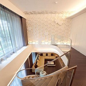 建筑裝飾工程基礎(chǔ)概述