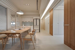 殷巷百思樂裝飾 計(jì)算機(jī)軟件及網(wǎng)絡(luò)技術(shù)的新融合