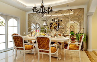 恒達(dá)名門尚居產(chǎn)品展示 信陽華美裝飾攜手人人裝修網(wǎng)，引領(lǐng)計(jì)算機(jī)軟件與網(wǎng)絡(luò)技術(shù)創(chuàng)新