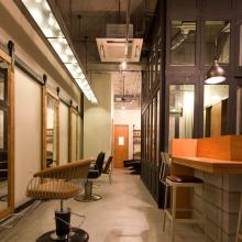 四川筑格裝飾工程有限責(zé)任公司 計(jì)算機(jī)軟件及網(wǎng)絡(luò)技術(shù)的創(chuàng)新融合