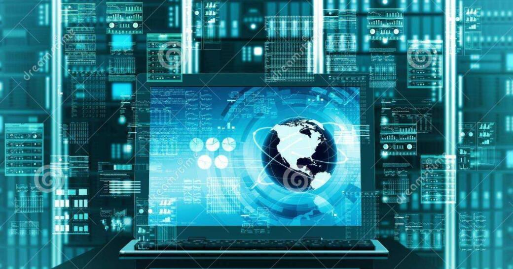 計(jì)算機(jī)科學(xué)、信息技術(shù)與軟件工程 專業(yè)區(qū)別與核心定位