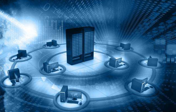 計算機網絡 定義、核心技術及主要功能探析