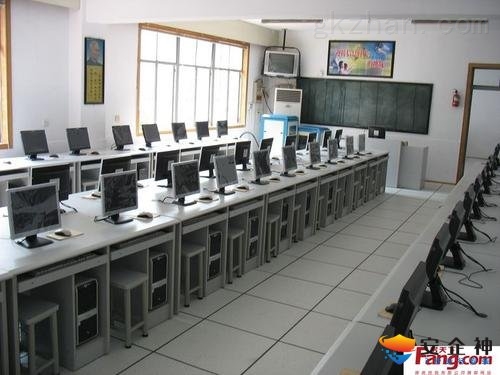 監控學校電腦軟件，全面凈化學生網絡學習環境——以石家莊安企神為例